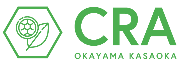 岡山県笠岡市を拠点にスマート農業による安定した野菜づくりや加工品展開で農業と向き合う『CRA』