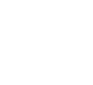 岡山県笠岡市を拠点にスマート農業による安定した野菜づくりや加工品展開で農業と向き合う『CRA』