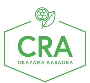 岡山県笠岡市を拠点にスマート農業による安定した野菜づくりや加工品展開で農業と向き合う『CRA』